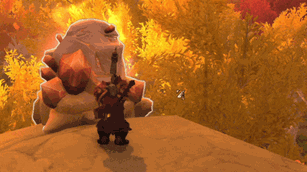 SparkPoint-gif-4.gif