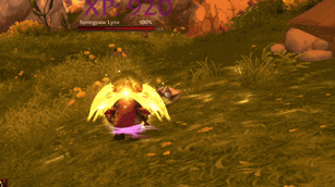 SparkPoint-gif-5.gif