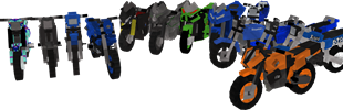 All motorcycles6.png