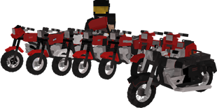 All motorcycles4.png