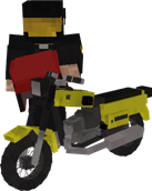 All motorcycles3.png