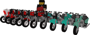 All motorcycles2.png