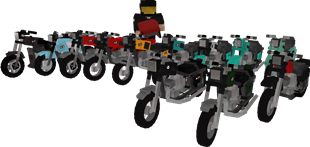 All motorcycles.png