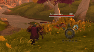 SparkPoint-gif-1.gif