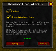 v2.0.0-ui.png