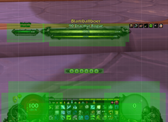 Screenshot 2026-03-07 054140.png