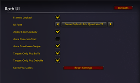 Screenshot 2026-03-07 054727.png