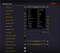 Screenshot 2026-03-07 054751.png