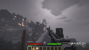 Screenshot 2026-03-07 132757.png