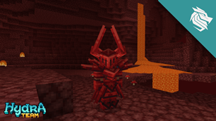 Screenshot 31