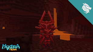 Screenshot 33