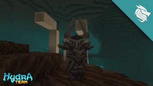 Screenshot 32