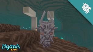Screenshot 35