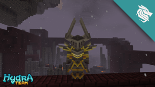 Screenshot 34