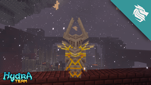 Screenshot 30