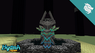 Screenshot 29