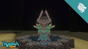 Screenshot 28