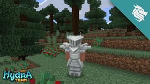 Screenshot 27
