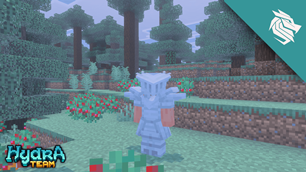 Screenshot 26