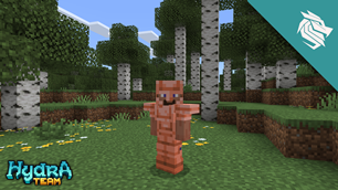 Screenshot 25
