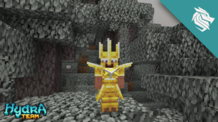 Screenshot 23