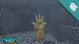 Screenshot 22