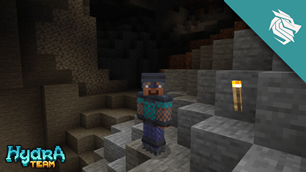 Screenshot 21