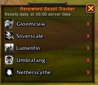 NotComplete.png
