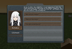 Screenshot 2026-03-07 011332.png