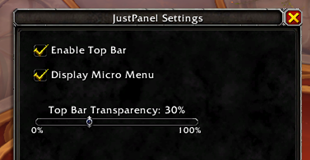Options