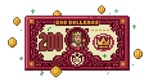 200.png