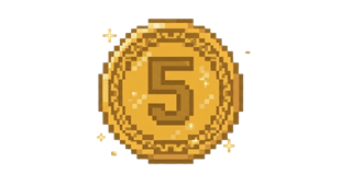 5.png