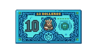 10.png