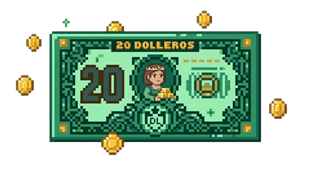 20.png