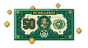 50.png