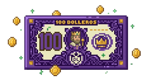 100.png