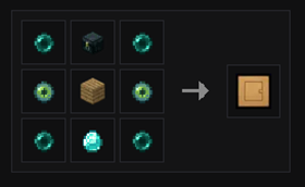 pocket_room_Recipe.png