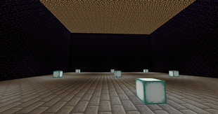 2026-03-07_08.32.08.png