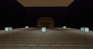 2026-03-07_08.37.59.png