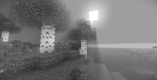 2026-03-07_17.01.03.png