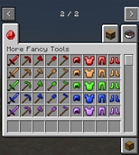 Inventory 1.jpg