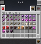 Inventory 2.jpg
