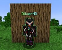 oliver1.jpeg