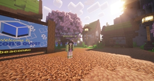 oak1.jpeg