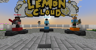 lemoncloud1.png