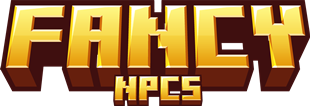 fancynpcs-banner.png