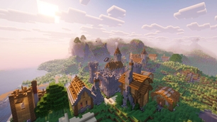 pj-hardventure_03.jpg