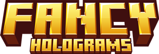 fancyholograms-banner.png