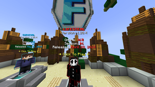 freshsmp-1.png