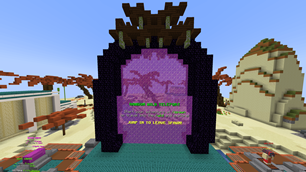 freshsmp-2.png
